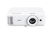 Prosjektor - Acer Prosjektor X1827 - DLP projector - 3D - 3840 x 2160 - 4000 ANSI lumens - MR.JWK11.00P