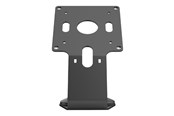 Veggmontering, AV-braketter & AV-møbler - Compulocks VESA Fixed 45 Degree Core Counter Stand or Wall Mount - 111B