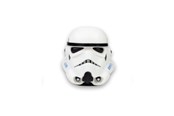 Reklameartikler - Star Wars - Stormtrooper Helmet - Lamper - LAB550013