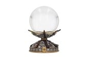 Reklameartikler - Harry Potter - Wand Crystal Ball & Holder - B6164W2