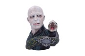 Reklameartikler - Harry Potter - Lord Voldemort Bust 30.5cm - Figur - B5792U1