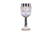 Reklameartikler - Lord of the Rings - Rivendell Goblet - B5876V2