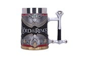 Reklameartikler - Lord of the Rings - Aragorn Tankard - B5873V2