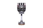 Reklameartikler - Lord of the Rings - Aragorn Goblet - B5874V2