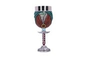 Reklameartikler - Lord of the Rings - Frodo Goblet - B5893V2