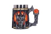 Reklameartikler - Lord of the Rings - Sauron Tankard - B5896V2