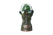 Reklameartikler - Lord of the Rings - MiddleEarth Treebeard - Snøkule - B5877V2