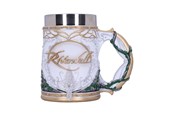 Reklameartikler - Lord of the Rings - Rivendell Tankard - B5875V2