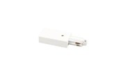 Lamper - Scan Products Mita 1F Connection White (Left) - 14240