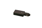 Lamper - Scan Products Mita 1F Connection Black (Left) - 14241