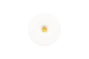 Lamper - Scan Products Lia Downlight 350mA 1.2W 2700K Matt white - 12021