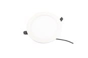 Lamper - Scan Products Alisia Elite Downlight 6W 3000K Ra90 IP44 Matt white - 10241