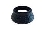 Lamper - Scan Products Sealing ring for Luna Quick2Light Black - 21299