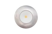 Lamper - Scan Products Sofia 90D Downlight 350mA 3.2W 2700K Brushed aluminum - 12032