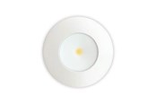 Lamper - Scan Products Sofia 90D Downlight 350mA 3.2W 3000K Matt white - 12033