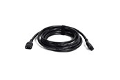 Kraftstasjon - EcoFlow Extra Battery Cable (5m) - L-XT150-5M