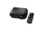 Prosjektor - Mikamax Prosjektor MM - SMART MINI PROJECTOR - 1800 lumens - 05148-SMART