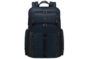 Veske/Hylster/Sekk til bærbar PC - Samsonite Urban-Eye - 17.3" - Backpack - 150044-1090