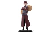 Reklameartikler - ABYstyle - NARUTO SHIPPUDEN: Gaara - Figur - ABYFIG086