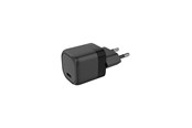 Mobil - Adaptere og ladere - XtremeMac 25W Type-C Power Delivery Wall Charger - XWH-SPC25-13