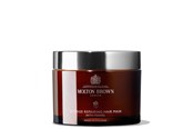 Hårpleie - Molton Brown M.Brown Fennel Intense Repairing Hair Mask - 008080160232