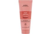 Hårpleie - Aveda NutriPlenish Curl Gelee - 018084031094