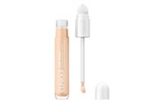 Sminke - Clinique Even Better All Over Concealer + Eraser - 020714968878