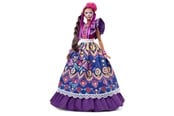 Dukker, Bamser & Utstyr - Barbie 2022 Día De Muertos Doll - HBY09