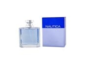 Parfyme & Dufter - Nautica Voyage Edt Spray - 031655531908