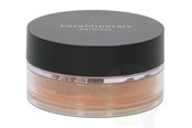 Sminke - bareMinerals Original Foundation SPF15 - 098132129201