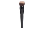 Sminke - bareMinerals Smoothing Face Brush - 098132427659