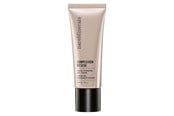 Sminke - bareMinerals Complexion Rescue Tinted Hydr. Gel Cr - 098132572694