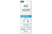 Parfyme & Dufter - ROC Keops Deo Roll-On - Sensitive Skin - 1220000230217