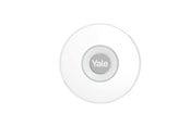 Smarthus - Yale Indoor Siren - AL-IS-1A-W