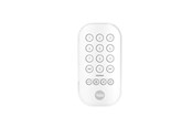 Smarthus - Yale Keypad - AL-KP-1A-W