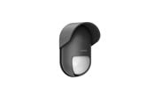 Smarthus - Yale Outdoor Motion Sensor - AL-EPIR-1A-G