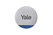 Smarthus - Yale Outdoor Siren Grey - AL-ESG-1A-G