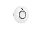 Smarthus - Yale Smoke Sensor - AL-SS-1A-W