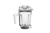 Mikser - Vitamix Accessories Ascent wet jar - 1.4L - 0 W (accessories) - 2127