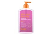 Kroppspleie - B. Tan Glow Your Own Way 473 ml - 9347108016863