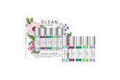 Gavesett - Clean Spring 2024 5 x 5 ml Giftset - 0874034014926