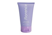 Ansiktspleie - Florence by Mills Clear The Way Clarifying Mud Mask 100ml - 0840047213397