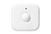 Smarthus - SwitchBot Motion Sensor - W1101500