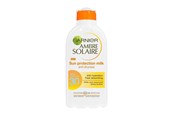 Kroppspleie - Garnier Ambre Solaire - Sol Protectioin Milk 200 ml - SPF 30 - 3600542034234