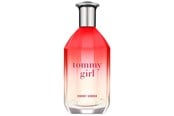 Parfyme & Dufter - Tommy Hilfiger Tommy Girl Summer Game EDT 100 ml - 7640496671303