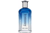 Parfyme & Dufter - Tommy Hilfiger Tommy Vibrant Summer EDT 100 ml - 7640496671297