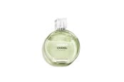 Parfyme & Dufter - Chanel Chance Eau Fraiche EDT 50 ml - 3145891364101