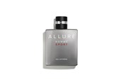 Parfyme & Dufter - Chanel Allure Homme Sport Eau Extrême 50 ml. EDT - 3145891235500