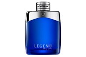 Parfyme & Dufter - Mont Blanc Legend Blue EDP 100 ml - 3386460144230