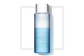 Ansiktspleie - Clarins Instant Eye Makeup Remover Waterproof 125ml - 3380811183107